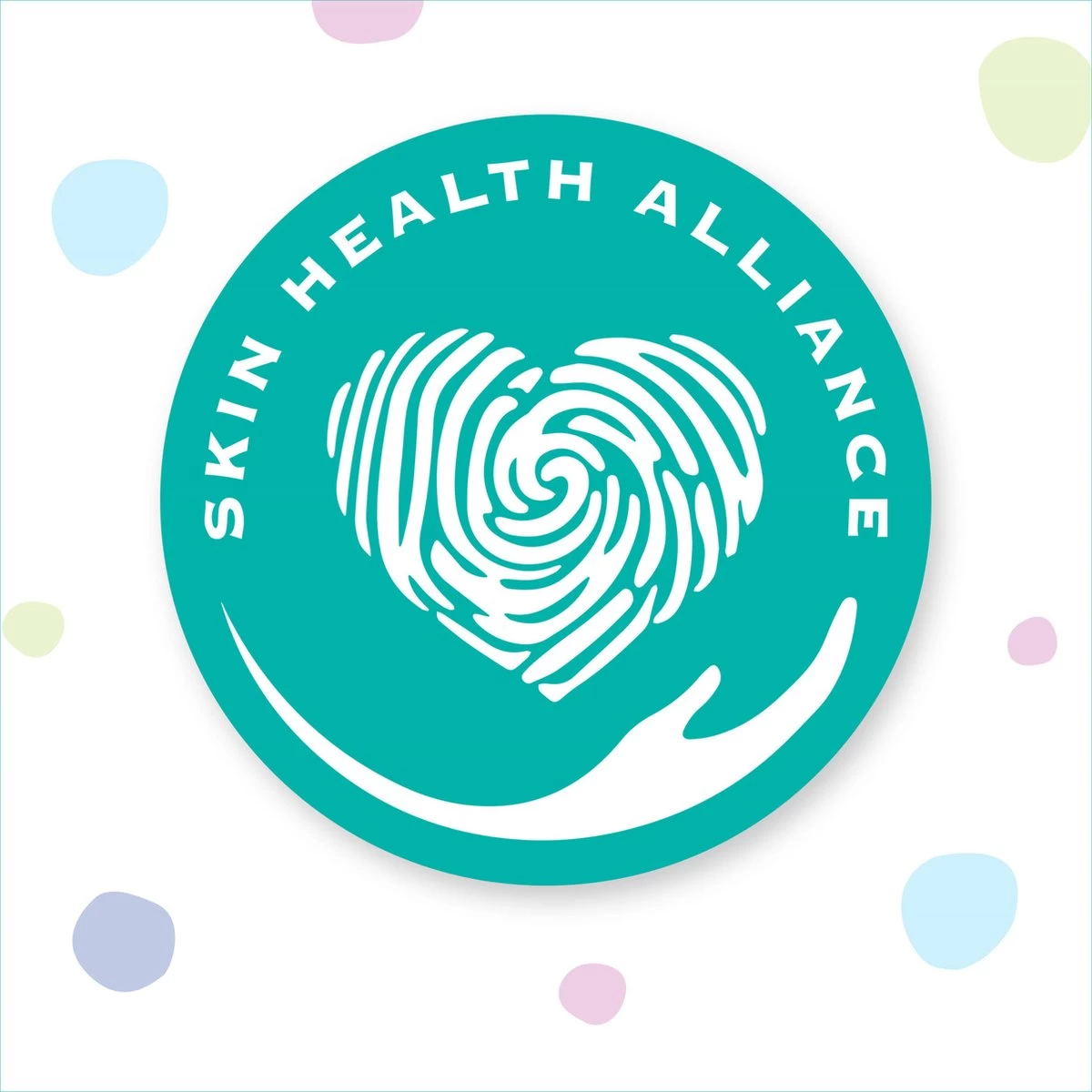 Pampers® Pampers Fresh Clean Billendoekjes - 12 X 52 Doekjes - Afbeelding 7