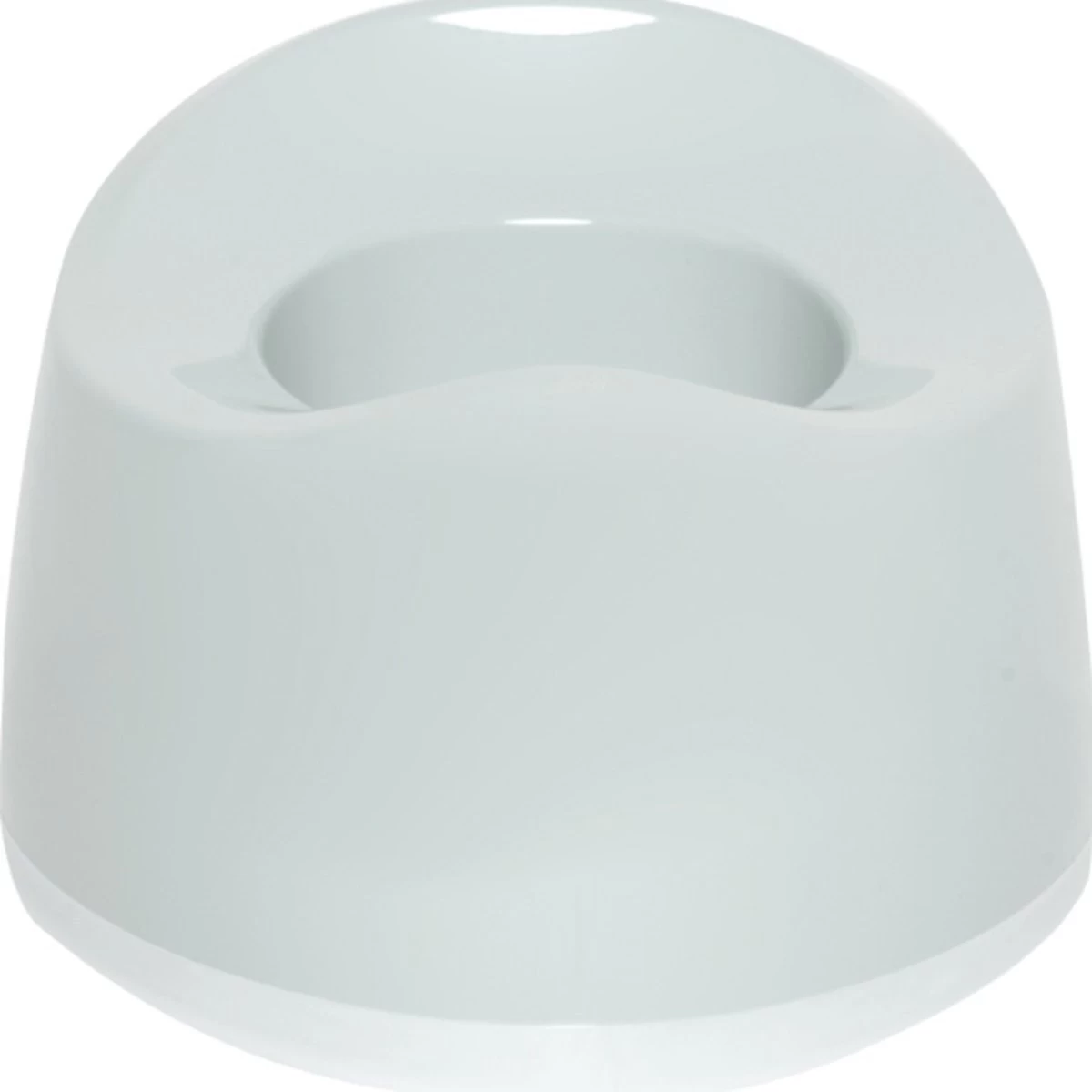 Bébé-Jou Fabulous Plaspotje - Sky Green