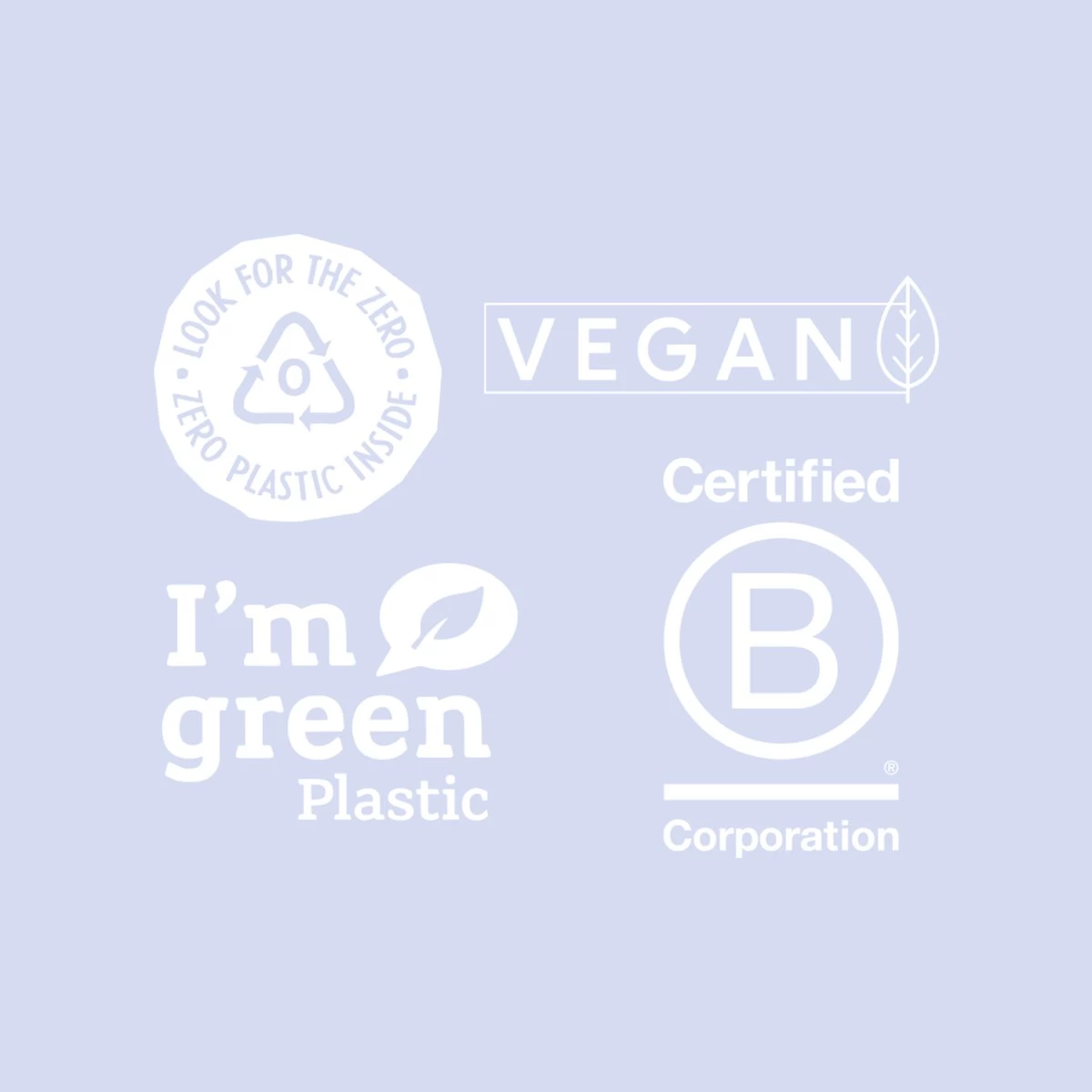 Naïf Badschuim - Baby En Kind - 500ml - Met Natuurlijke Ingrediënten - Afbeelding 3