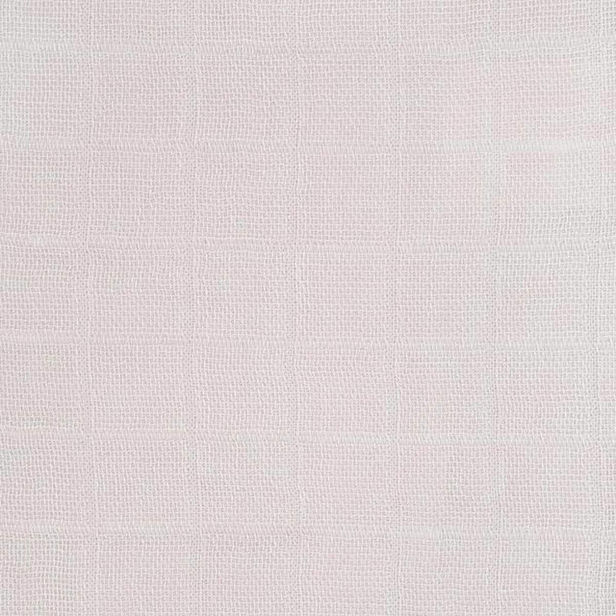 Jollein Baby Hydrofiel Monddoekje Bamboe Katoen - Caramel - 3 Stuks - Afbeelding 2