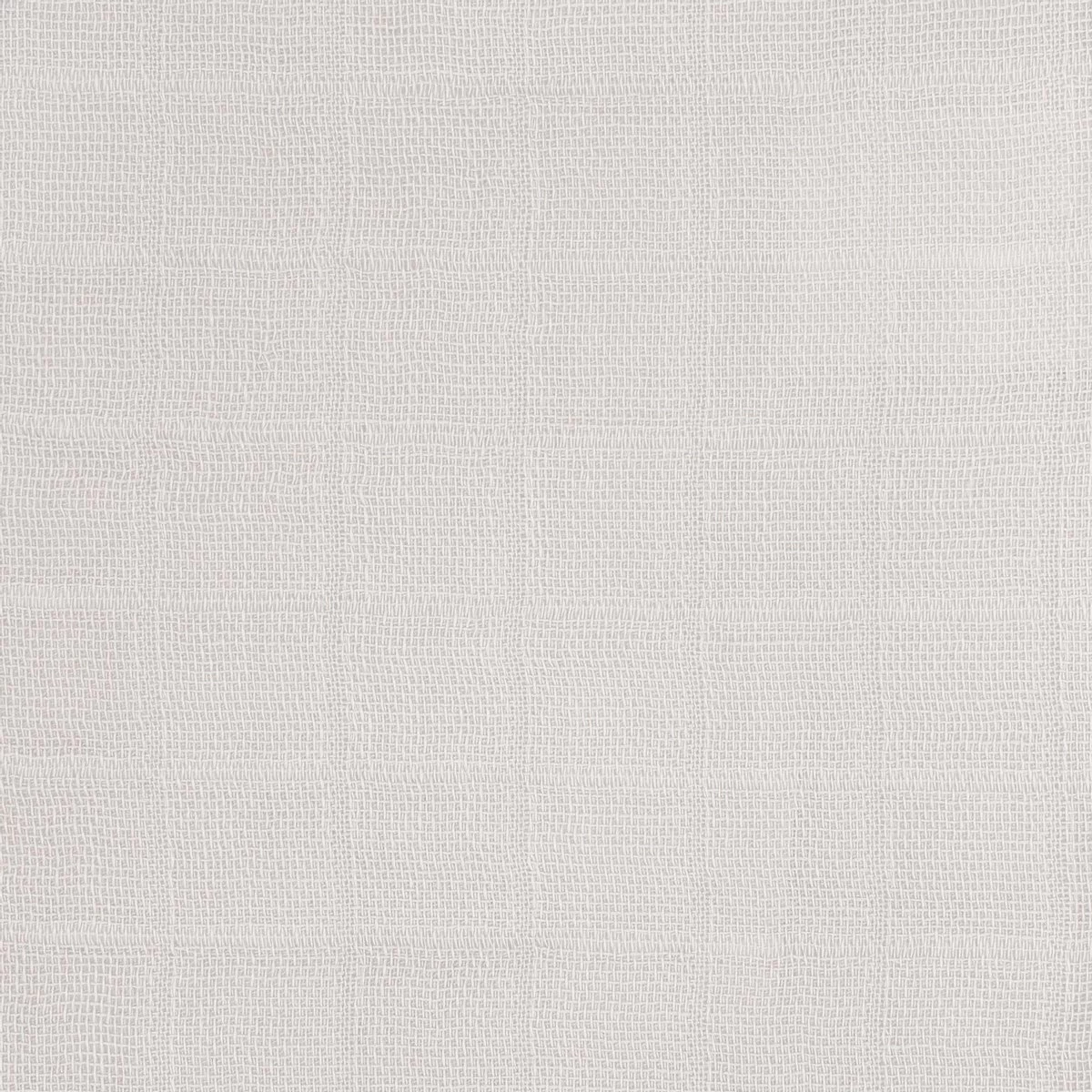 Jollein Baby Hydrofiel Monddoekje Bamboe Katoen - Caramel - 3 Stuks - Afbeelding 4