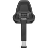 Maxi-Cosi FamilyFix 3 I-Size Isofix Autostoel Base - Zwart