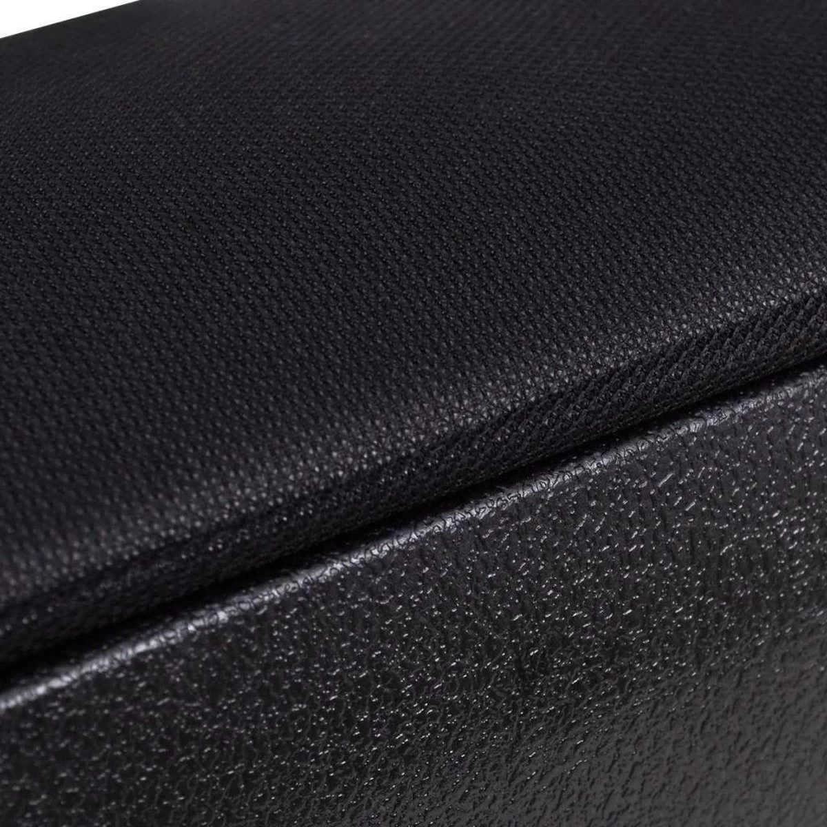 VidaXL Armsteun Voor Ford Fiesta MK7 (2009) - Afbeelding 2