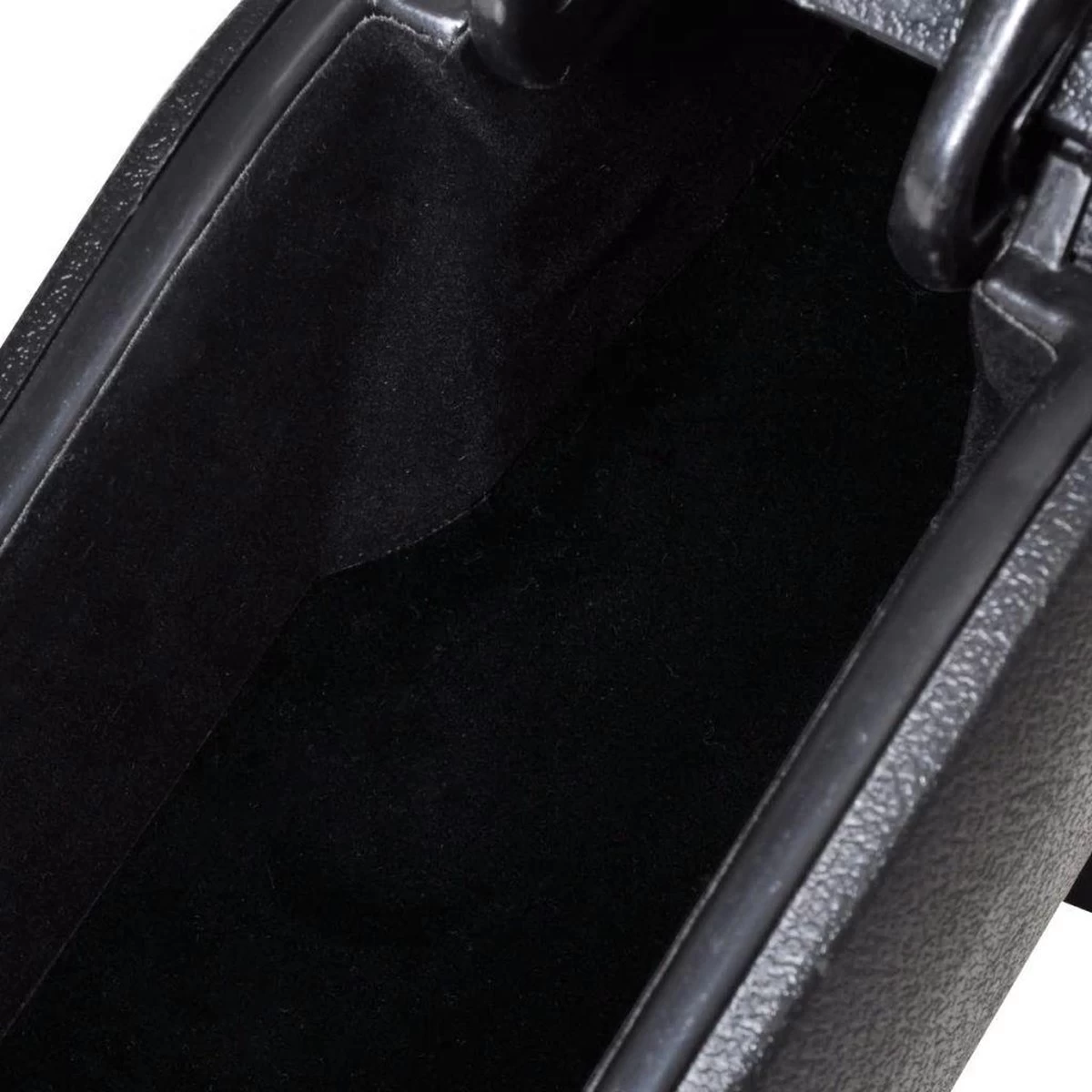 VidaXL Armsteun Voor Ford Fiesta MK7 (2009) - Afbeelding 5