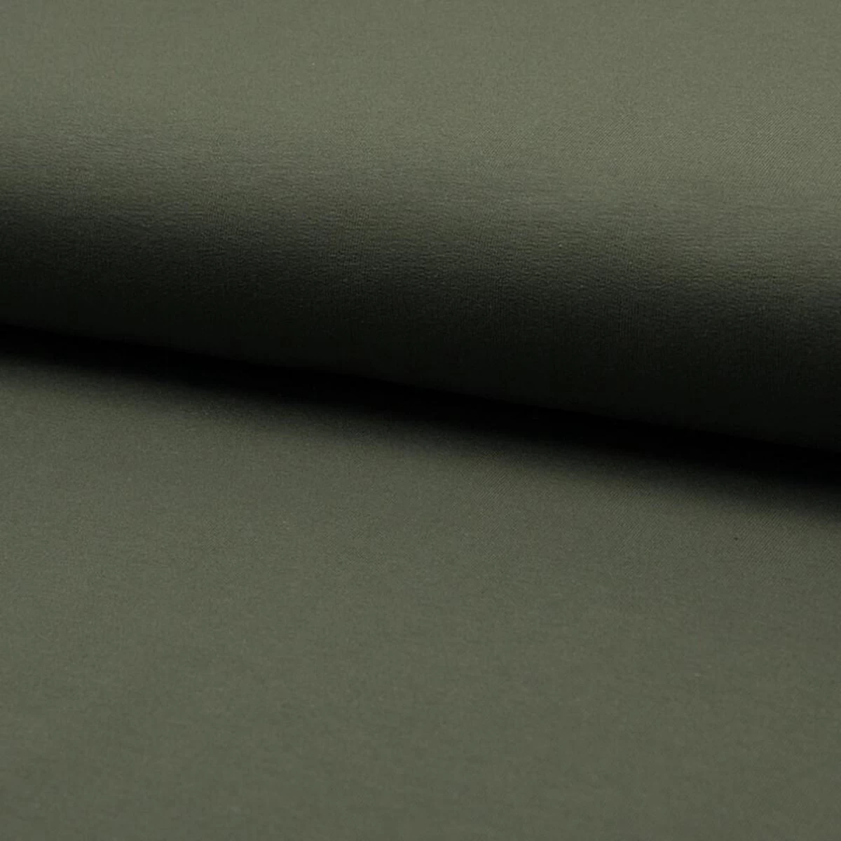 Ukje Autostoelhoes - Geschikt Voor Maxi Cosi Cabriofix Pebble Citi - Maxi Cosi Hoes - Groen - Afbeelding 2