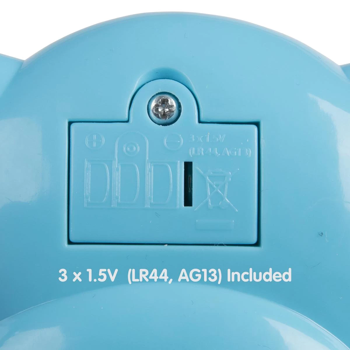 Playgro Wagenspanner - Hangspeeltje - Buggywagen Speeltje - Kinderwagenspeeltje - Autostoelspeeltje - Afbeelding 7