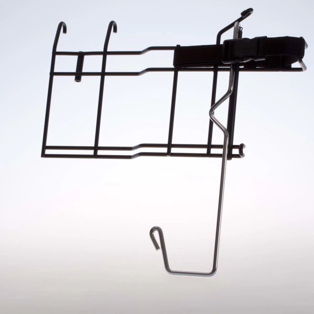 Steco - Buggy-Mee Buggydrager De Luxe - Afbeelding 2