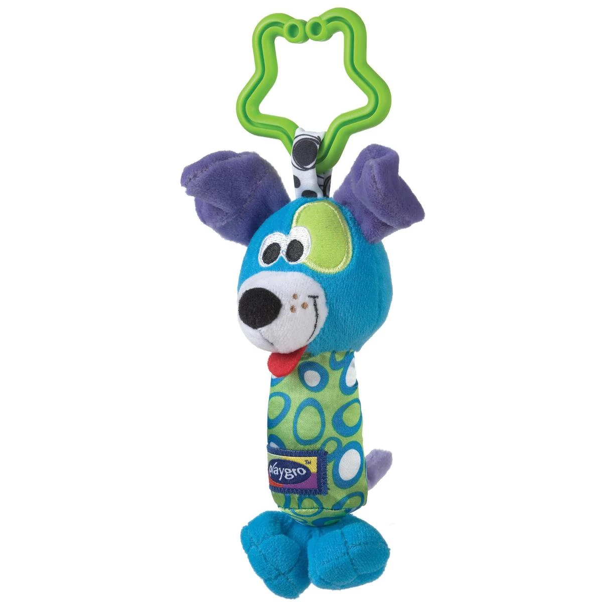 Playgro Tinkle Trio - Afbeelding 6