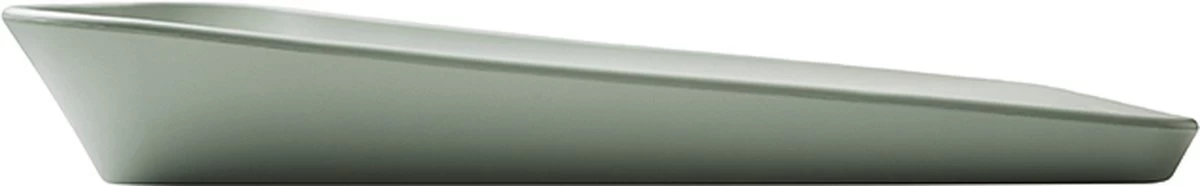 Leander Matty Verschoonkussen / Aankleedkussen - Sage Green - Afbeelding 6