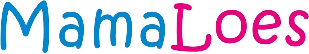 MamaLoes Licht Roze Badset Incl. Zwarte Badstandaard - Afbeelding 9