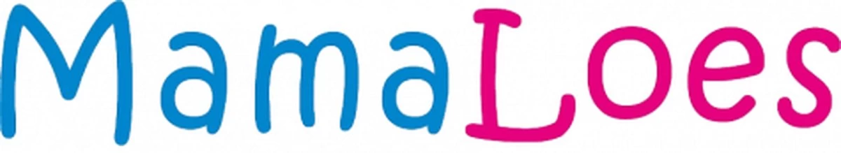 MamaLoes Marble White Babynest - Afbeelding 2