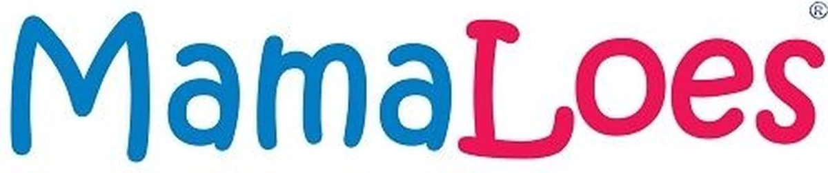 MamaLoes Wit Toiletverkleiner BS-003W - Afbeelding 2