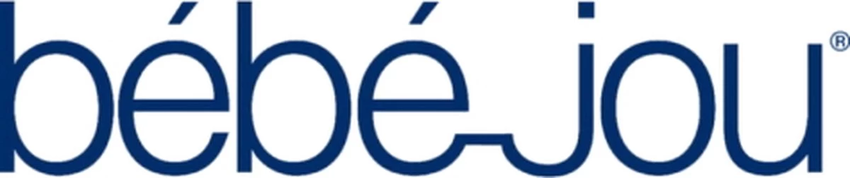 Bébé-Jou Fabulous Plaspotje - Sky Green - Afbeelding 2