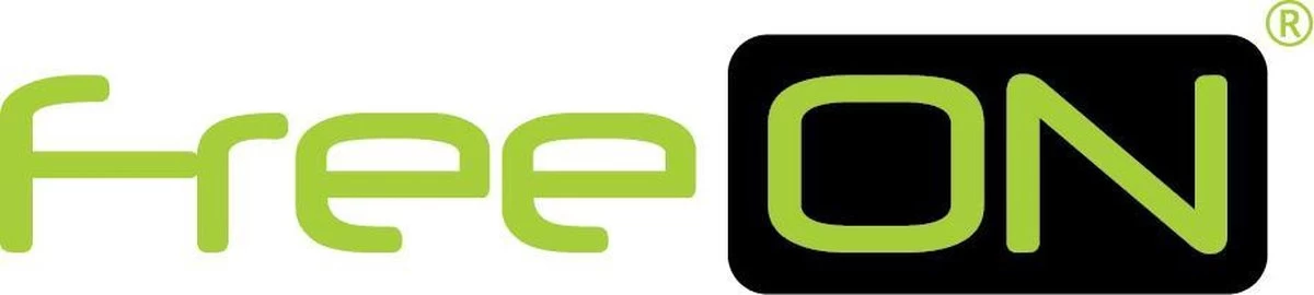 FreeON Universele Voetenzak Voor Buggy - Kinderwagen - Roze (met Afneembare Kraag) - Afbeelding 4