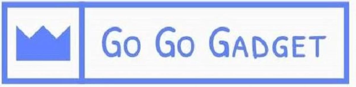 Neusreiniger Voor Baby En Kind - Neuspompje - Nose Cleaner - Nasal Aspirator - Neuszuiger - Roze - Afbeelding 5