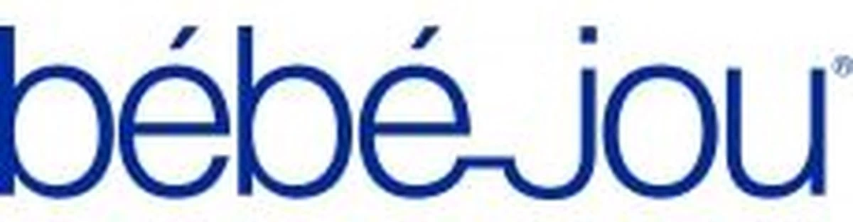 Bébé-jou Aankleedkussen - Ollie - Afbeelding 2