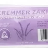 Puck Luieremmer Zakken Lavendel 30 Stuks