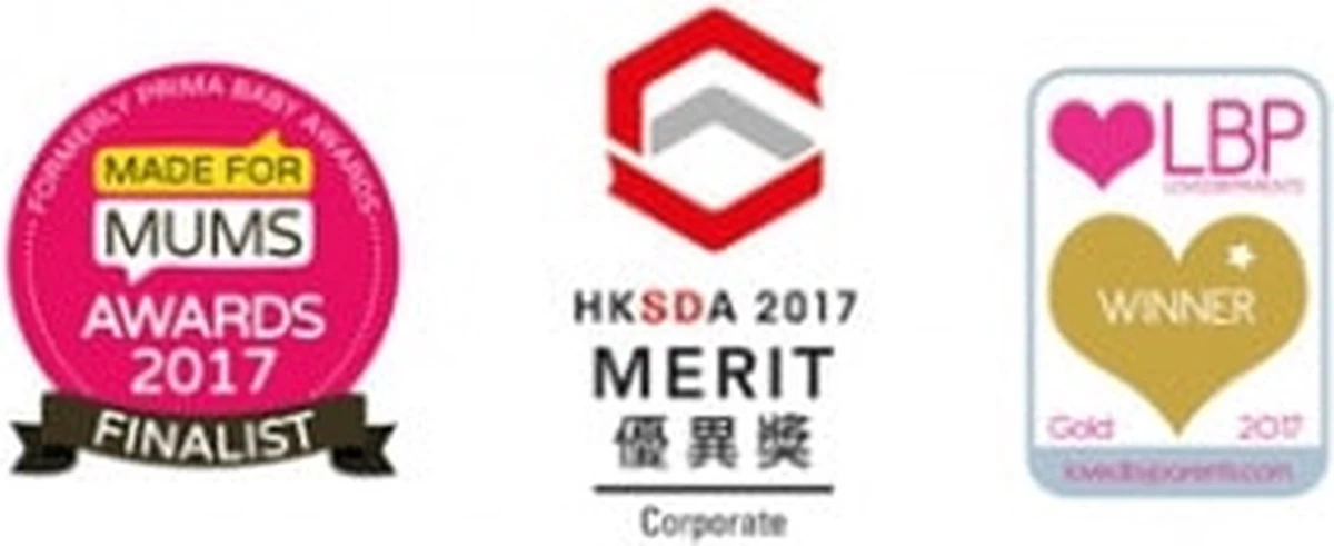 Zazu Pam Slaaptrainer - Met Bluetooth Speaker En Nachtlamp Functie - Wit / Grijs - Afbeelding 18