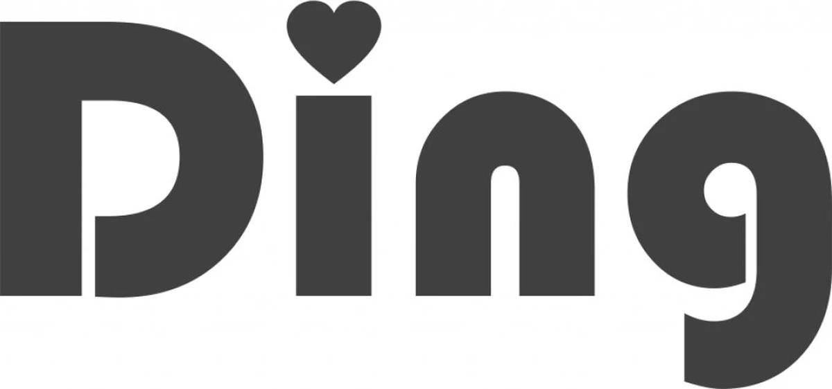 Ding Campingbedje - Zwart - 120x60 Cm - Reisbedje Inclusief Bodemmatrasje - Afbeelding 4