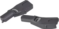 Maxi-Cosi Adapterset Links & Rechts Voor De Zelia2 Kinderwagen