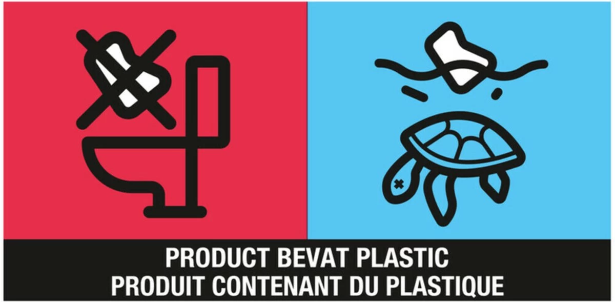 Zwitsal - Billendoekjes Lotion - 54 X 65 - 3510 Babydoekjes - Afbeelding 3