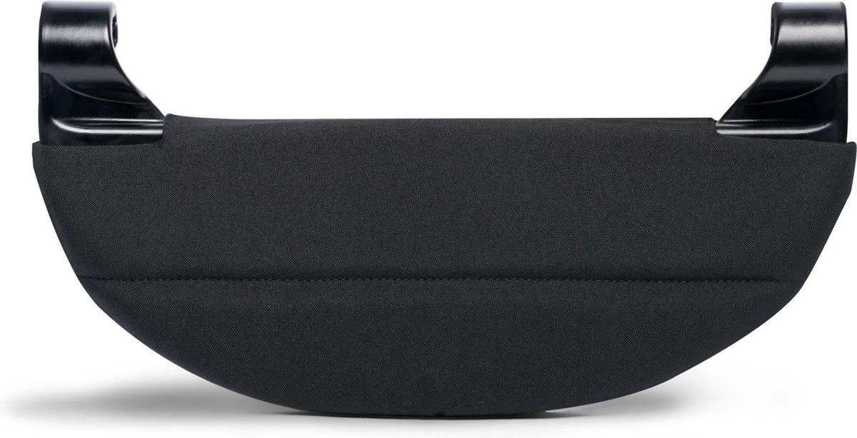 BABYZEN™ YOYO Voetensteun - Kleur: Black