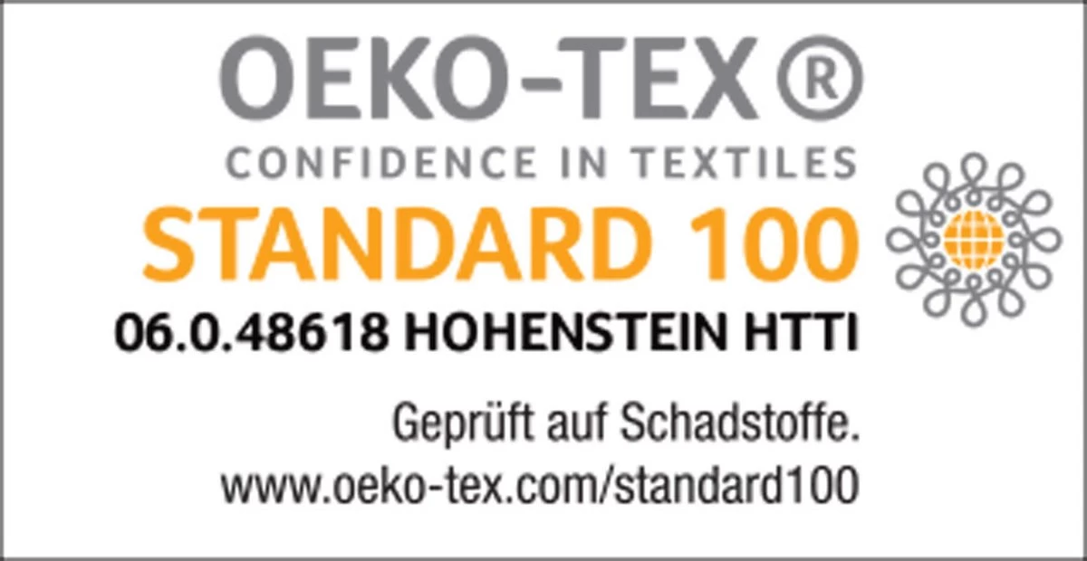 Makian Molton Luiers - Molton Doeken 80x80cm - Set Van 6 - Wit - Afbeelding 4