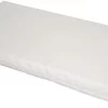 ABZ - Campingbedmatras - Job - 60x120