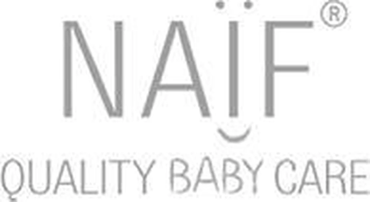 Naïf Natuurlijke Bruistabletten Voor Baby & Kind - 8 Stuks Per Doosje - Afbeelding 15