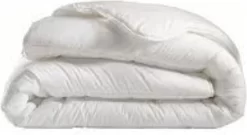 Lotte & Julius Dekbed - 120 X 150 Cm - Enkel Peuterdekbed