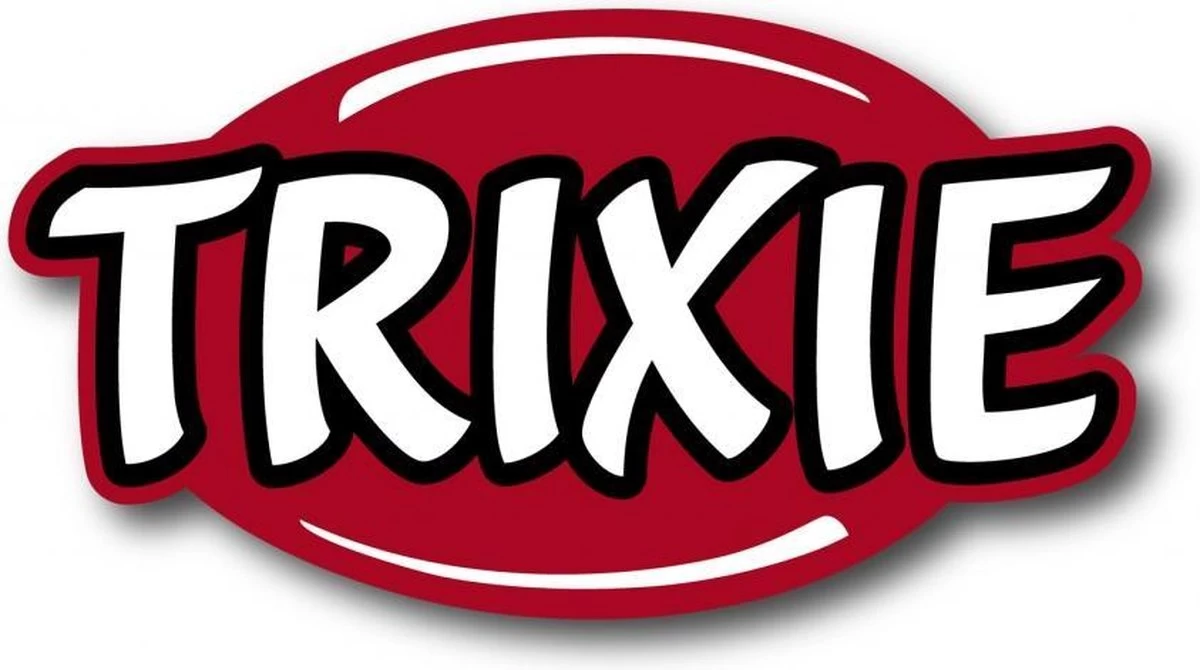 Trixie Diapers For Female Dogs - M/L - 12 Stuks - Afbeelding 5