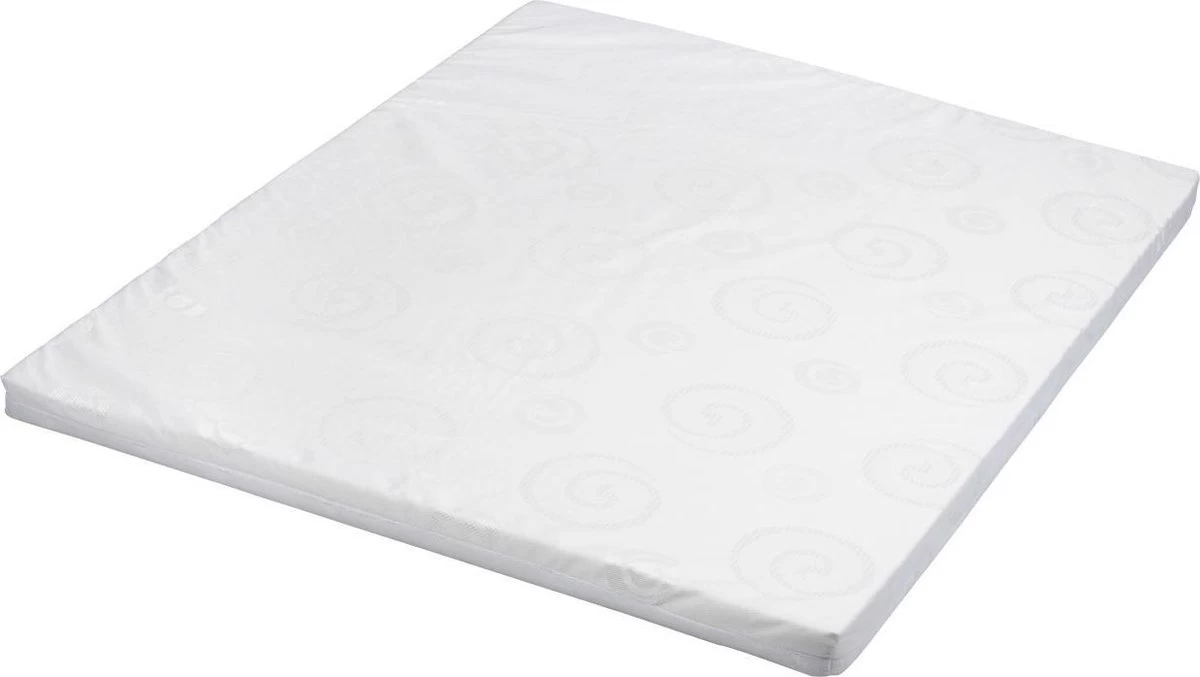 Puck Boxmatras 72 X 93 X 4 Cm