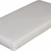 Puck Moonlight Matras 70 X 150 Cm