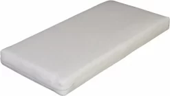 Puck Moonlight Matras 70 X 150 Cm