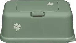 Funkybox - Pine Green - Lucky Clover
