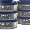 Angelcare Dress Up Navulcassettes