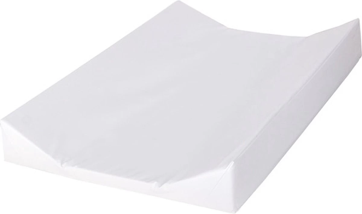 MamaLoes Licht Roze Badset Incl. Zwarte Badstandaard - Afbeelding 11