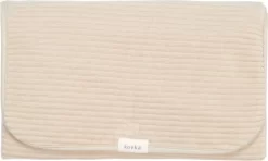 Koeka Verschoningsmatje Vik - Zand