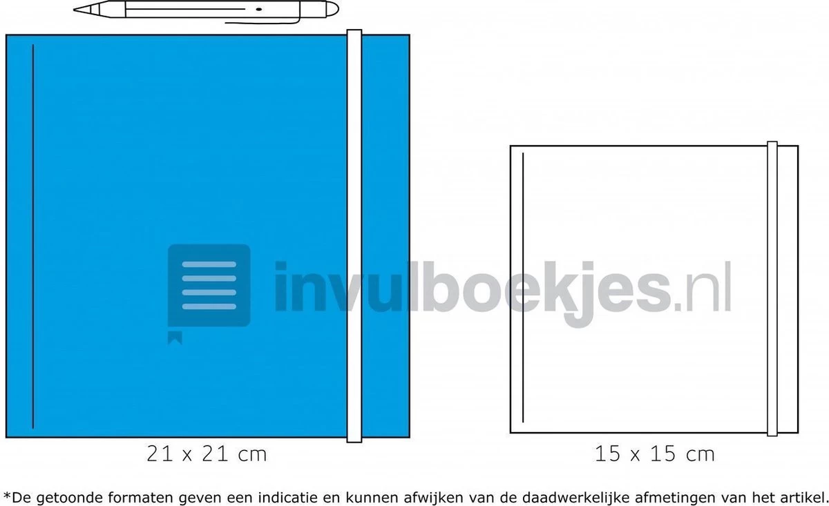 Hello - Baby's Eerste Jaar - Afbeelding 7