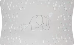 Bébé-jou Aankleedkussen - Ollie