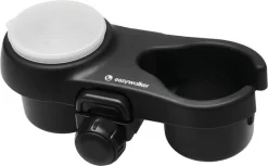 Easywalker Snack Tray