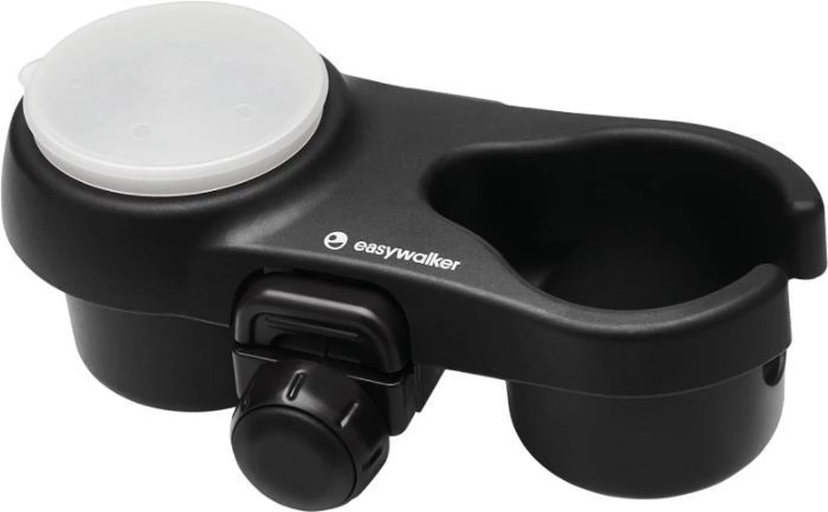 Easywalker Snack Tray