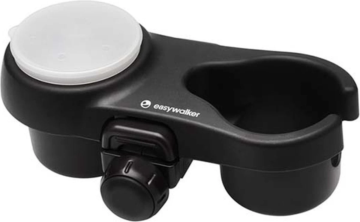 Easywalker Snack Tray - Afbeelding 2