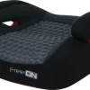 FreeON Booster - Zitverhoger Kala Zwart (15-36kg)