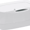 Bébé-Jou Easy Wipe Box Silk Light Grey