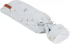 Little Dutch Kruikenzak Sailors Bay Blue 40 X 15 Cm