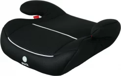 Puck Zitverhoger James