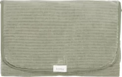 Koeka Verschoningsmatje Vik - Groen