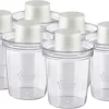 Tommee Tippee - Closer To Nature Melkpoederhouder