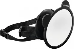 Maxi-Cosi Achterbankspiegel